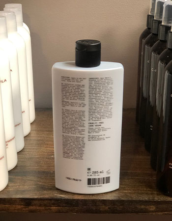 Ref - Intense Hydrate - Back
