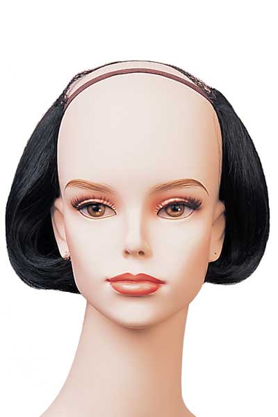 636 Hair Secrets Straight_6_main