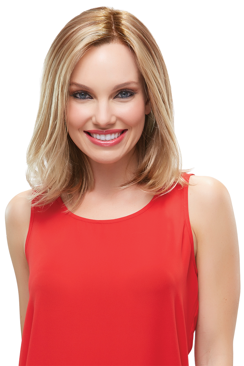 Karlie_1426S10Alt4