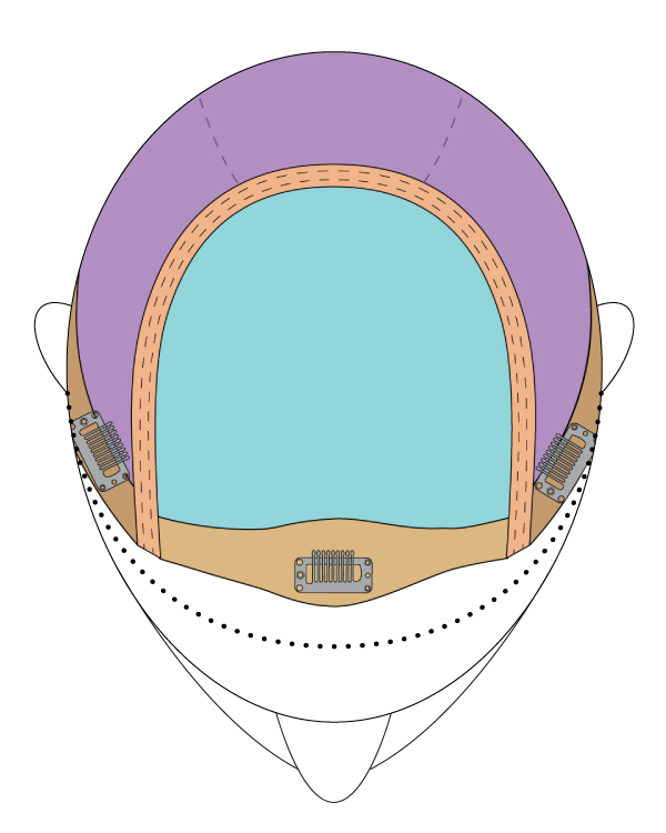 Top-Full-placement_color
