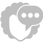 Consult
