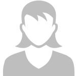 Hair Loss
