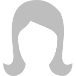 Human Hair